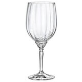 Bormioli Kozarec Florian gin tonic / 54cl / 6kos, (21364451) Cene