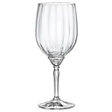 Kozarec Florian gin tonic / 54cl / 6kos, (21364451)