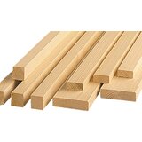 RETTENMEIER daske (200 x 4,4 x 2,4 cm, smreka/jela, blanjano) Cijene