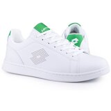 Lotto Burgas sarena | shoptok.hr