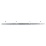 Bosch Spojni element za vođice FSN 70, FSN 140 1602319003 ( 1602319003 ) Cene