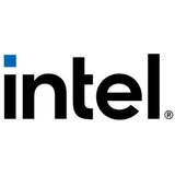 Intel Core i7-14700 2.1 GHz, LGA1700, 33 MB predpomnilnika, procesor v maloprodajni embalaži (boxed) | Shoptok.si