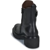 Nero Giardini I514814D-100 Crna | shoptok.hr
