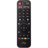 Amiko A4K OTT | Eponuda.ba