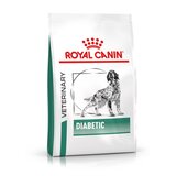 Royal Canin Diabetic Cene