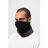 Brandit Multifunctional Tuch Fleece Darkcamo | shoptok.hr