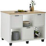 MID.YOU KUHINJSKI OTOK | Shoptok.si