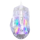 Gama-Group doo Marvo M413 transparent | ePonuda.com