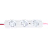 Braytron LED Modul 1.2W 3LED 5730 Crveni 12V IP67 BS04-00204 Cene