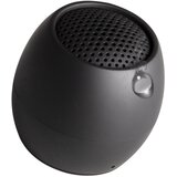 Boompods Zero Black | shoptok.hr