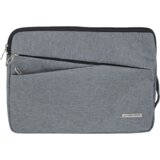  Torba za notebook sleeve 15,6” ESPERANZA VERONA ET193 | Eponuda.ba