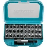 P-73374 Bit-Set 31tlg