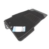 Petex Tipske patosnice za t Honda Civic (1991-1995) 3 vrata | Eponuda.com