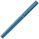 Nalivpero INEO ELEMENTS PELIKAN 823661 (300001267) PLAVA | Shoptok.si