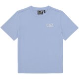 Ea7 Emporio Armani 7B000020 Plava Cijene