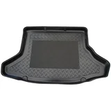 Tipska kadica za gepek Toyota Prius I (XW30) 5 doors 2009-2016