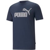 Puma 674473 16 | Shoptok.si