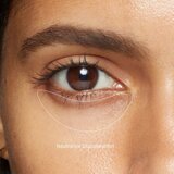 Bobbi Brown Skin Corrector Stick Reformulation korektor za poenotenje tona kože v paličici Peach 3 g | Shoptok.si