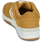 Converse CL98 SUEDE žuta | shoptok.hr