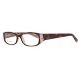 Dsquared2 ženski Okvir za naočale DQ5053 53052 Ø 53 mm Cijene