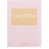 Parfem za žene Valentino EDP Valentino Donna 100 ml | shoptok.hr