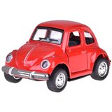  Auto buba, metalni autić, otvaranje vrata, svjetlo, zvuk za4991 | shoptok.hr