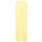 Rinascimento CFC0122549003 žuta | shoptok.hr