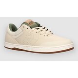 Etnies Marana X Tftf Skate cevlji bone | Shoptok.si