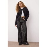 TRENDYOLMILLA ženske pantalone Twoaw26Je00154, višeboja | Eponuda.com