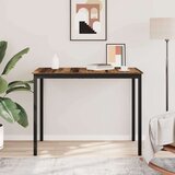  Blagovaonski stolovi Konstruirano drvo | shoptok.hr