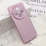  Futrola glow shining za xiaomi redmi 14c 4g/redmi a4 5g svetlo roze ( F121592 ) | ePonuda.com