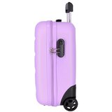  ROLL ROAD ABS Kofer 40cm | Eponuda.com