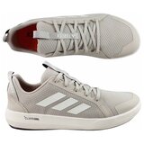 Adidas Nizke superge Terrex pisana | Shoptok.si