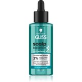 Schwarzkopf Scalp Moisture serum za kosu 100ml Cene