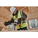 DCD1007NT-XJ Cordless Combi Drill