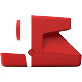 Polaroid Now Gen 2 Red | shoptok.hr