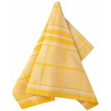 Edoti kitchen towel Fair45x65 A620 Cene'.'