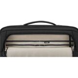 Lenovo ThinkPad Professional 14-inch Topload Gen 2 35.6 cm (14) Toploader bag Black Cijene