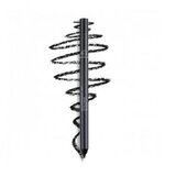 Olovka za oči Neo Make Up Vodootporni gel – 01 Black (Outlet) | Eponuda.ba