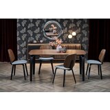 Halmar Miza Meron | shoptok.hr
