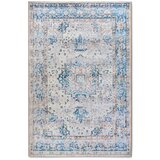 Villeroy & Boch Svijetlo plavi vanjski tepih 160x235 cm Rene – | shoptok.hr
