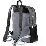 Vuch Zane Dotty Grey | shoptok.hr