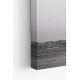 Wallity slika Ersyfdc164, 40x60 cm | Eponuda.com