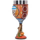 Nemesis Now ONE PIECE NAMI kelih 19.3CM Cene