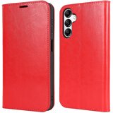 INORCO SUTENI H13 za Samsung Galaxy Note20 Ultra/Note20 Ultra 5G etui z držalom za kartice, usnjen ovitek za telefon PC+TPU s stojalom in trakom za roko, (22036367) Cene