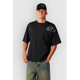 Rip Curl black Cene
