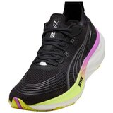 Puma Tek & Trail Foreverrun Nitro 2 Črna | Shoptok.si