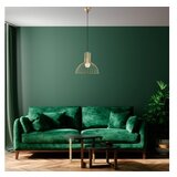Opviq tabut - mr - 672-1 gold chandelier | ePonuda.com