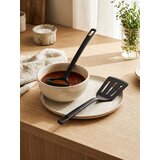 Sinsay Set lopatice i kutlače 2 pack | shoptok.hr