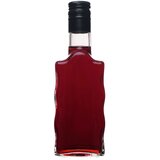  WARTA staklena bočica sa čepom od 200 ml Cijene